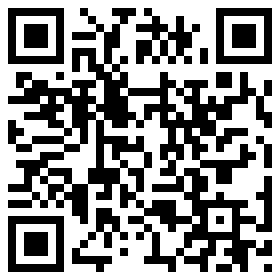 qrcode für NComputing 700-0048