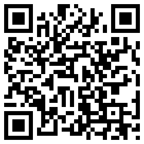 qrcode für Lenovo 21L3002TGE