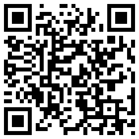 qrcode für Intel FCPCBLINTSTKIT