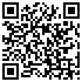 qrcode für Omron CP1W-DAM01 option module data input display