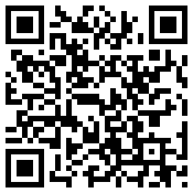 qrcode für Omron 672573 temperature sensor CP1W-TS102