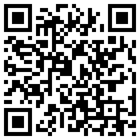 qrcode für ENERMAX Twister Bearing Technologie addressable RGB - UCTBRGBA12P-BP3