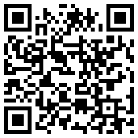 qrcode für Cimco 183708 crimp connector Cu 120 mm²