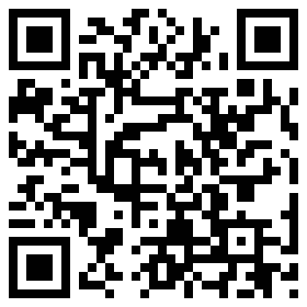 qrcode für RZB 951290.842.400.004