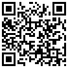 qrcode für Omron 170110 limit switch D4N-2125 adjustable roller lever interlock