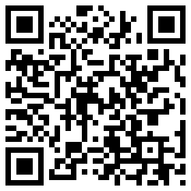 qrcode für HPE R4D13A - SimpliVity 380 1 Processor 7 5TB Software