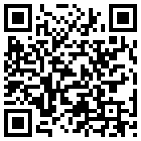 qrcode für DELL GAME-AW2723DF