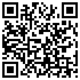 qrcode für HPE R4C20A - Simplivity Memory 192GB 6x32GB DDR4 2933 RDIMM Registered