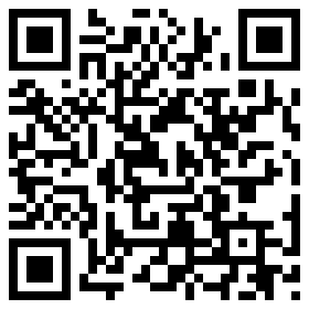 qrcode für Omron D4NL-2HFG-B interlock switch with latching