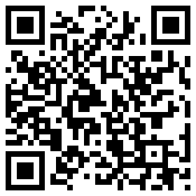 qrcode für HPE SSD 6 4TB 2 5inch NVMe High Performance Mixed Use SFF SCN 3yr Wty - P22272-K21