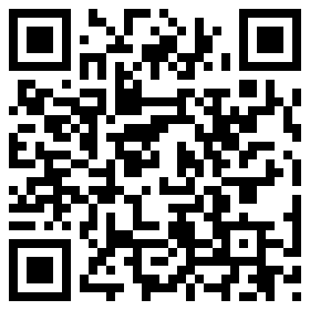 qrcode für Trilux 8772640