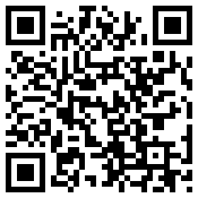 qrcode für RZB 951290.842.476.000