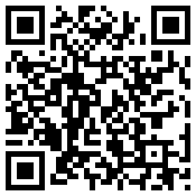 qrcode für Trilux 8772540
