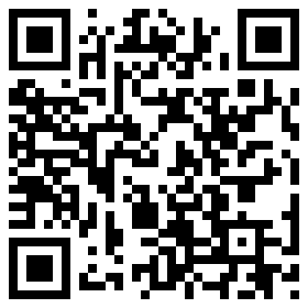 qrcode für Trilux 8771340