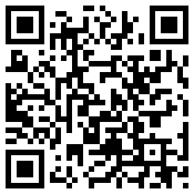 qrcode für DELL DELL-S2425H