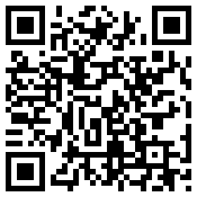 qrcode für Omron E3S-AR86 reflective photoelectric sensor 0.1-2 m