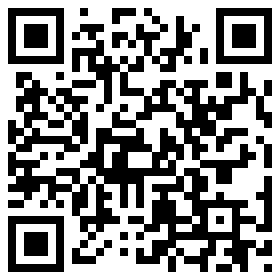 qrcode für RZB 951290.842.476.003