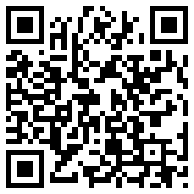 qrcode für RZB 951290.843.400.000