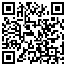 qrcode für WESTERN DIGITAL WD Passport SSD 1TB Midnight Blue Cross Compatible USB 3 2 Gen 2 USB -