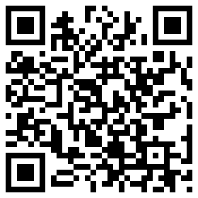 qrcode für WESTERN DIGITAL WD Passport SSD 1TB Red Cross Compatible USB 3 2 Gen 2 USB 1050MB/s Read -