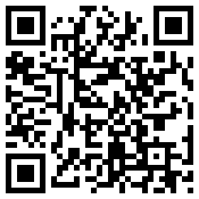 qrcode für WESTERN DIGITAL WD Passport SSD 2TB Space Gray Cross Compatible USB 3 2 Gen 2 USB -