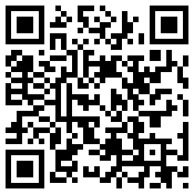 qrcode für WESTERN DIGITAL WD Passport SSD 2TB Midnight Blue Cross Compatible USB 3 2 Gen 2 USB -