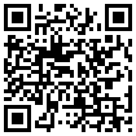 qrcode für WESTERN DIGITAL WD Passport SSD 2TB Red Cross Compatible USB 3 2 Gen 2 USB 1050MB/s Read -