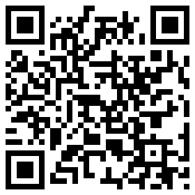 qrcode für Busch Jaeger 1803-02-214 - Busch Jaeger central disk alpine white UAE socket Duro 2000 SI