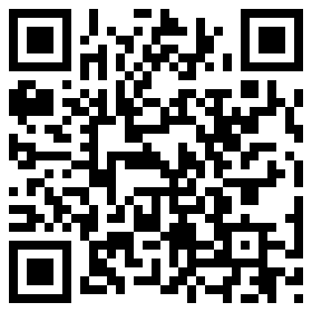 qrcode für APC Easy UPS ONLINE SRV RM Ext Runtime 3000VA 230V Battery - SRVPM3KRIL