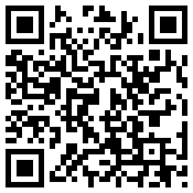 qrcode für GIGABYTE AM4 DDR4 1xM 2 4x SATA 6Gb/s 1x HDMI ATX MB - B450M S2H V2