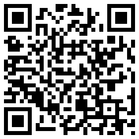 qrcode für RZB 951290.843.400.001