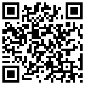 qrcode für Omron F39-TGR-NMPR-A accessory non-contact safety switch