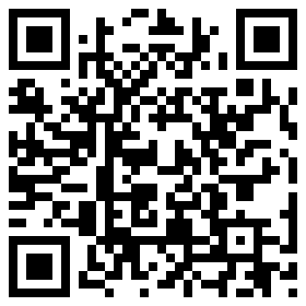 qrcode für Omron 708294 camera FH-SMX12-PL 640x480 monochrome