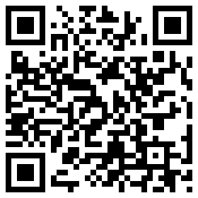 qrcode für BE QUIET! BGW40 - QUIET SILENT BASE 802 Window White