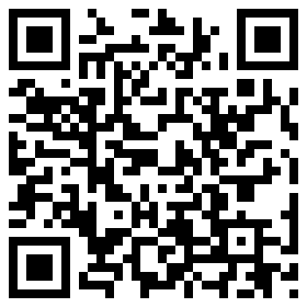 qrcode für Lenovo 21LM0021GE