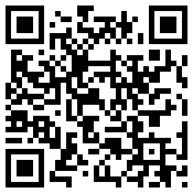 qrcode für Lenovo 21LM0027GE