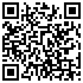 qrcode für Omron K34-C1 relay output changeover