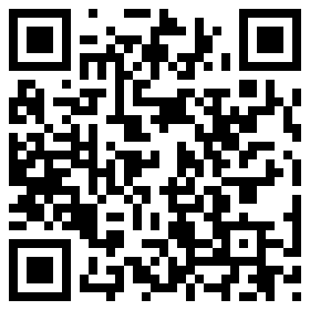 qrcode für Lenovo 21L5001SGE