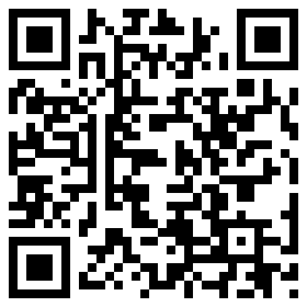 qrcode für Omron 707594 leakage sensor 61F-WL-CP11-NRA 50 Ohm