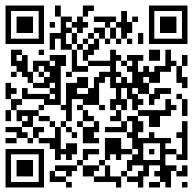 qrcode für Epson AcuLaser M4000 imaging cartridge black - C13S051173