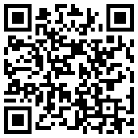 qrcode für Omron 376685 relay 8-pole AC230V
