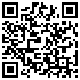 qrcode für RZB 951290.843.400.003