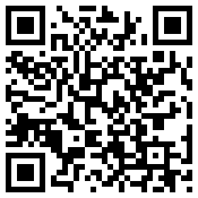 qrcode für Omron 156434 socket G6B-4BND 24 VDC for relays