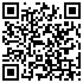 qrcode für HPE Jumper Cord SDG300 C20 250V 16Amp Black 1m - P24675-B21