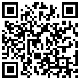 qrcode für Lenovo 21L1003QGE