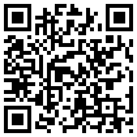 qrcode für Omron PY14-02 socket 14-way PCB mounting