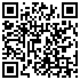 qrcode für Omron PYF08S socket for DIN rail mounting spring tension