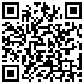 qrcode für Lenovo 21L7001PGE