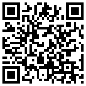 qrcode für LG 27GS85Q-B