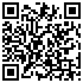 qrcode für RZB 951290.843.476.000